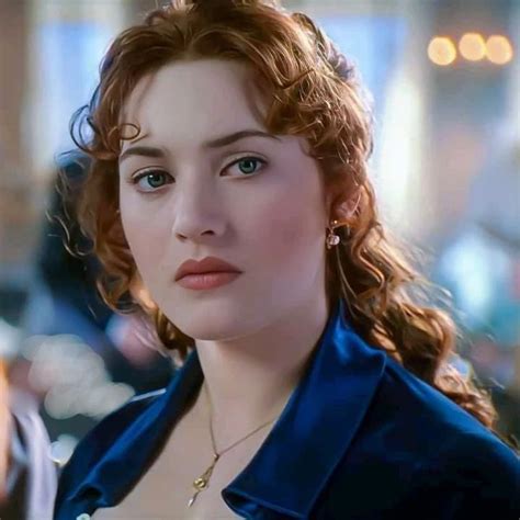 kate winslet instagram|kate winslet titanic photos.